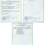 sertif