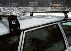 Багажник Lada 2114 все/арт.701-16