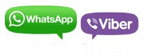 Viber-Whatsapp 89202724662 Автотюнинг, допы, аксессуары для автомобилей
